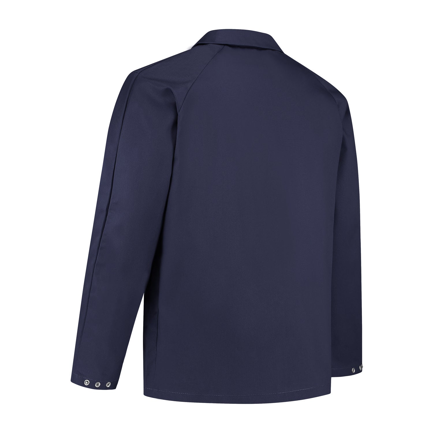 Orcon Capture Walton werkjas 65% katoen 35% polyester - Carel Lurvink B.V Orcon Capture Walton werkjas 65% katoen 35% polyester - Carel Lurvink B.V