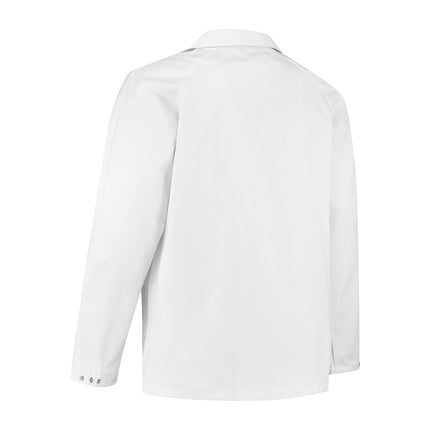 Werkkleding.com Werkjasje kort polyester/katoen